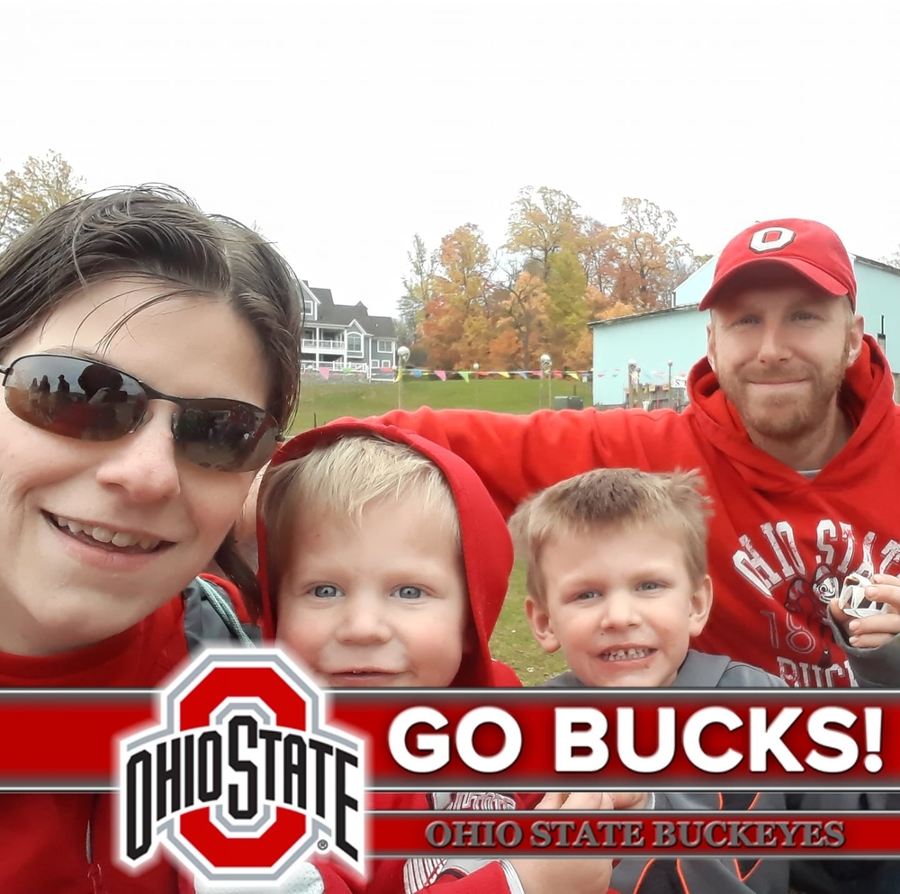 Meet your Posher, Jp